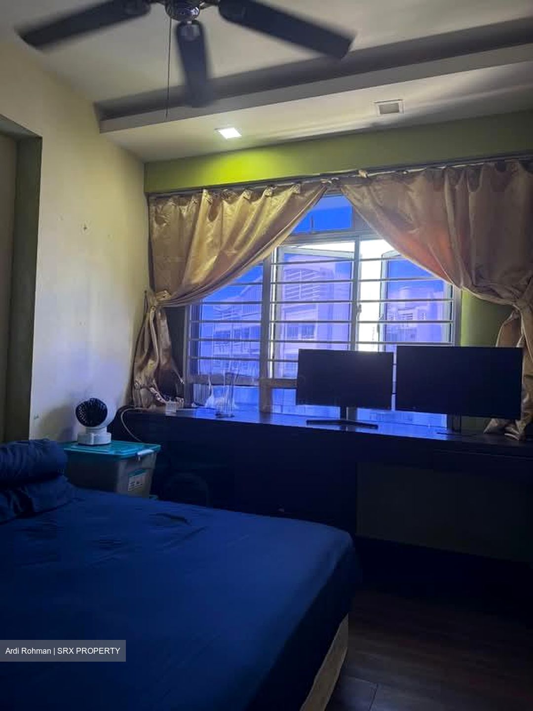 Blk 451 Jade Spring @ Yishun (Yishun), HDB 4 Rooms #573419261